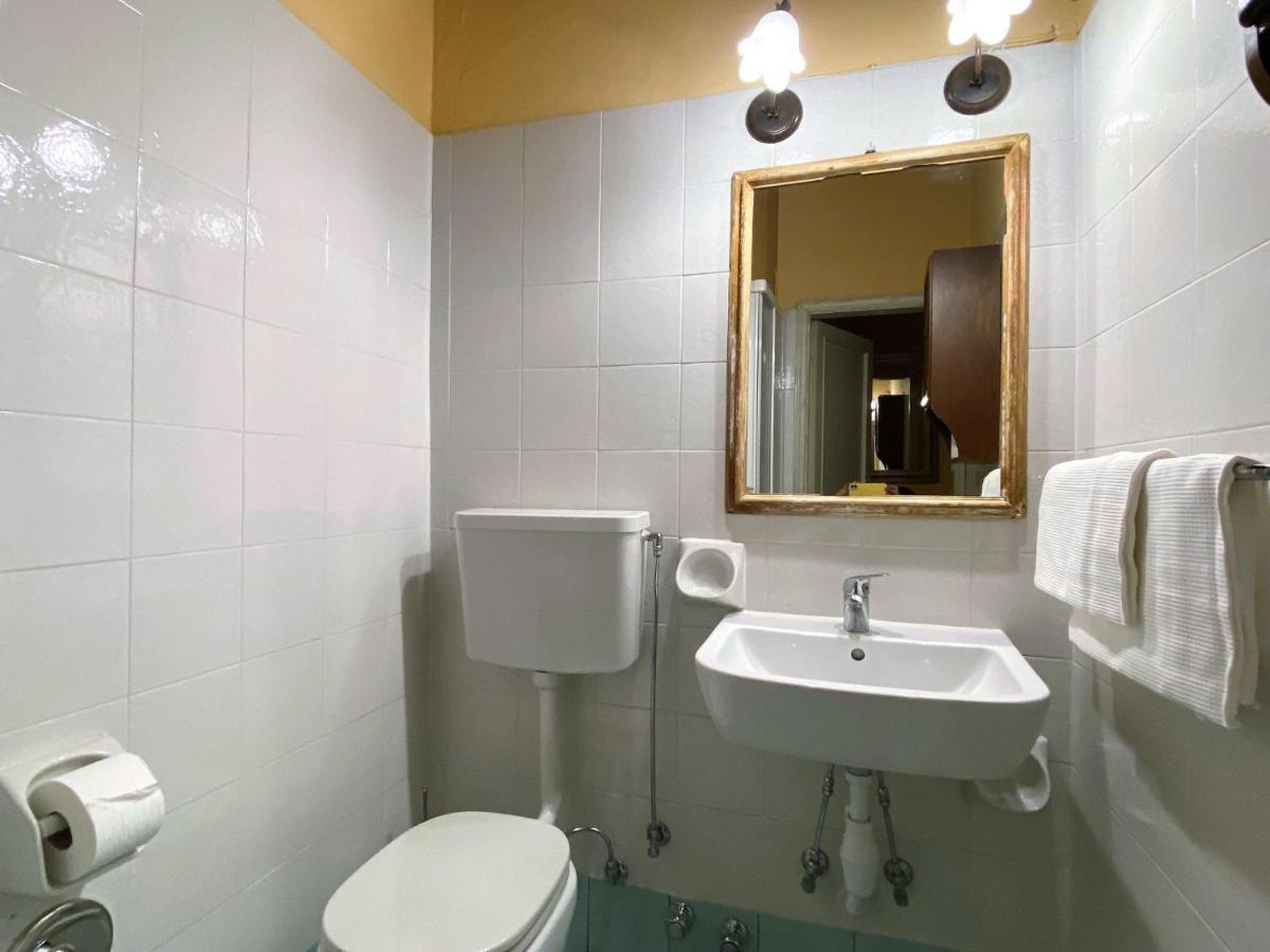 Apartment Villa Grassina-7 By Interhome Pelago Εξωτερικό φωτογραφία